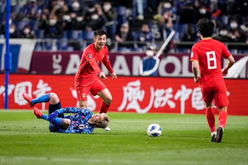 最终比分2-0。